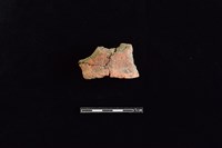 陶罐藏品圖，第1張